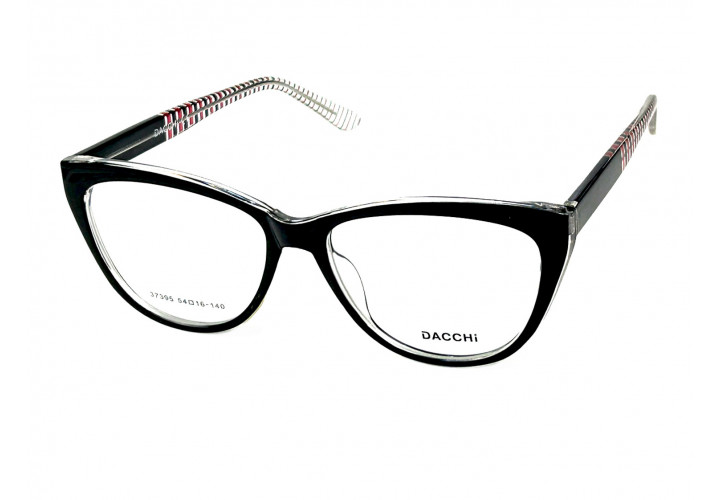 Dacchi 37395 c1