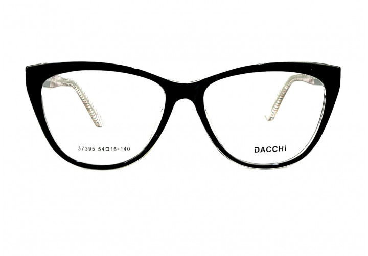 Dacchi 37395 c1