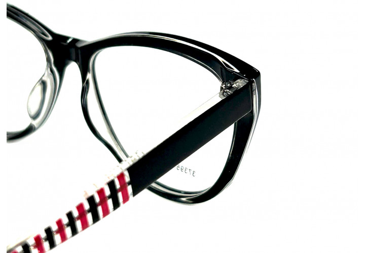 Dacchi 37395 c1