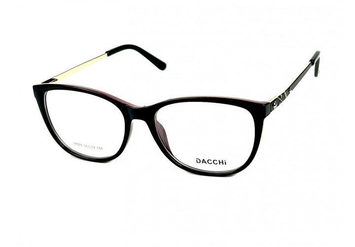 Dacchi 37375 c1-1