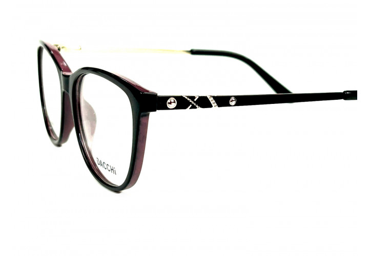 Dacchi 37375 c1-1