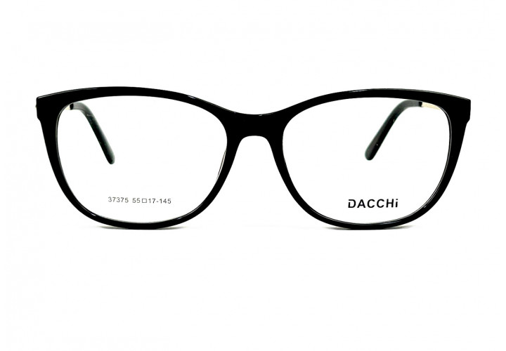 Dacchi 37375 c1-1