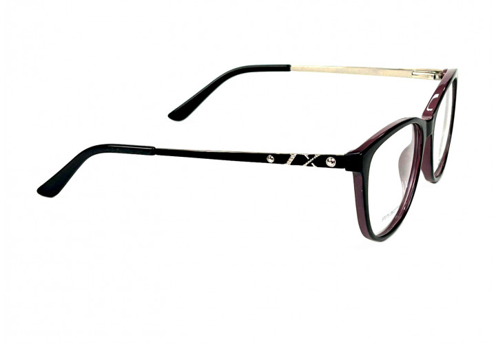 Dacchi 37375 c1-1