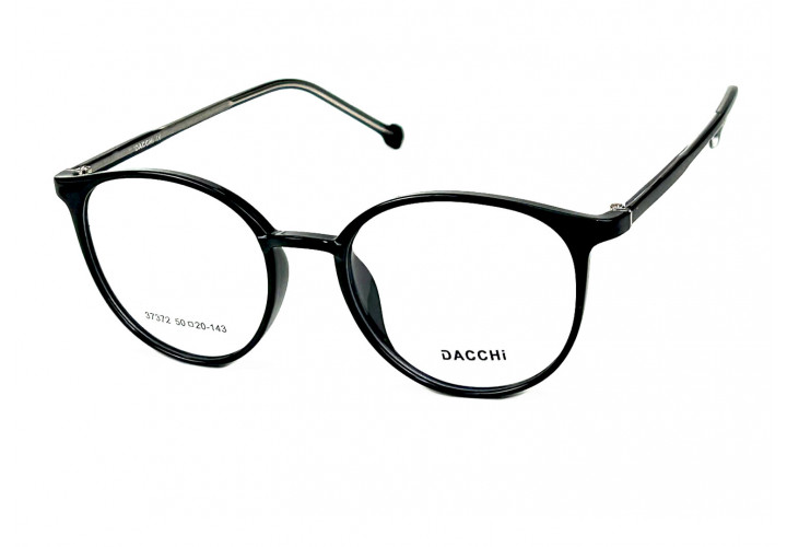 Dacchi 37372 c1