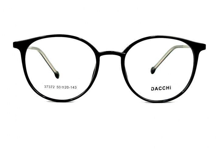 Dacchi 37372 c1