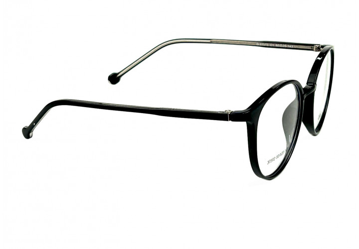 Dacchi 37372 c1