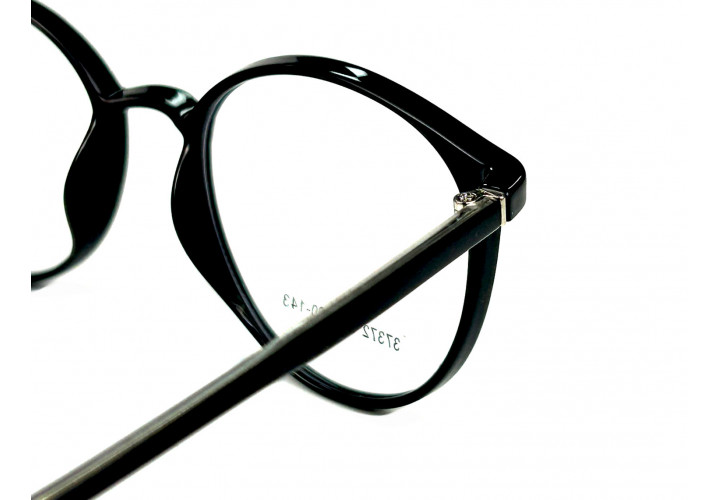 Dacchi 37372 c1