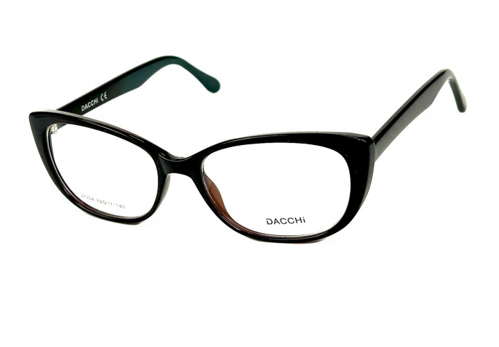 Dacchi 37354 c2