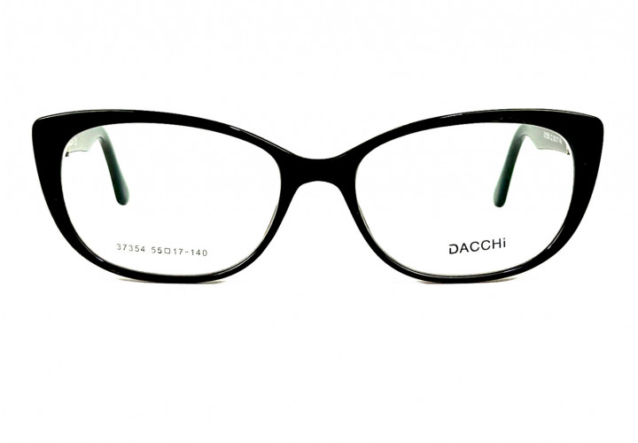 Dacchi 37354 c2