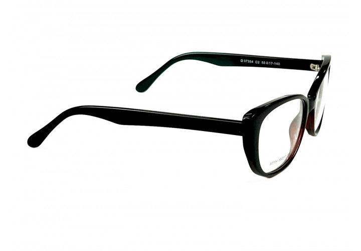 Dacchi 37354 c2