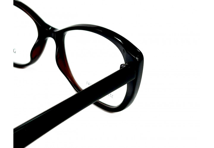 Dacchi 37354 c2