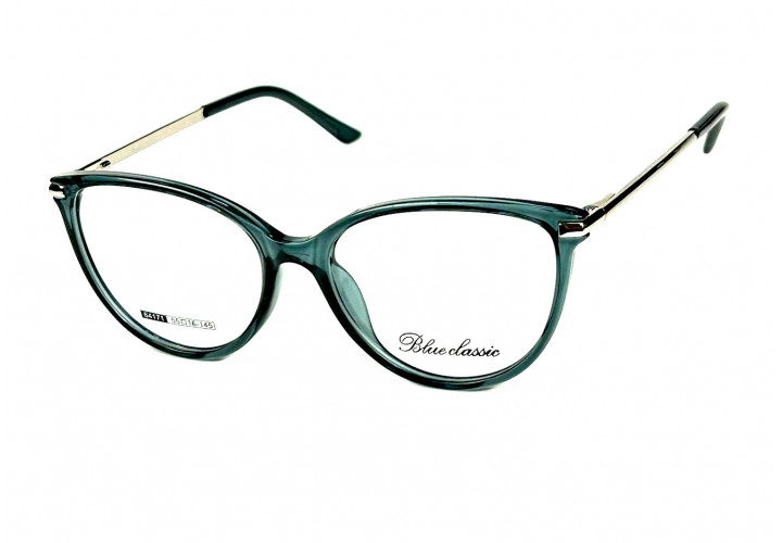 Blue classic 64171 c5
