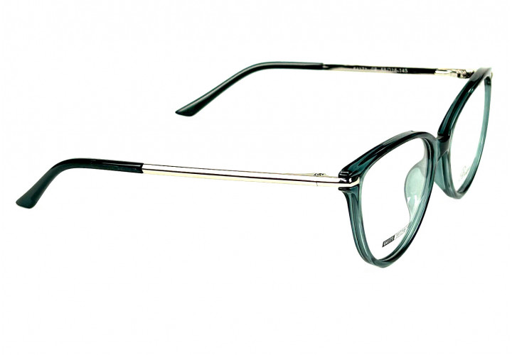 Blue classic 64171 c5