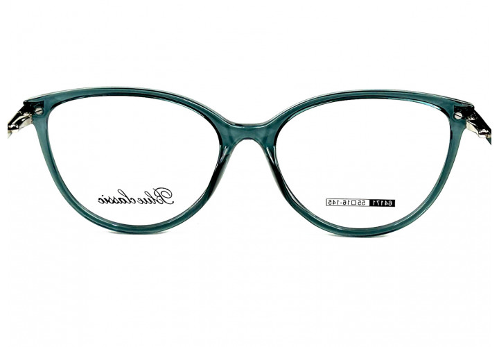 Blue classic 64171 c5
