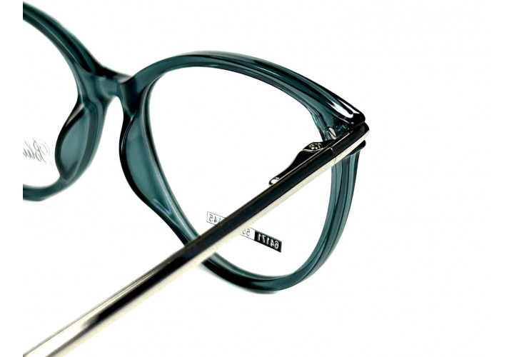 Blue classic 64171 c5