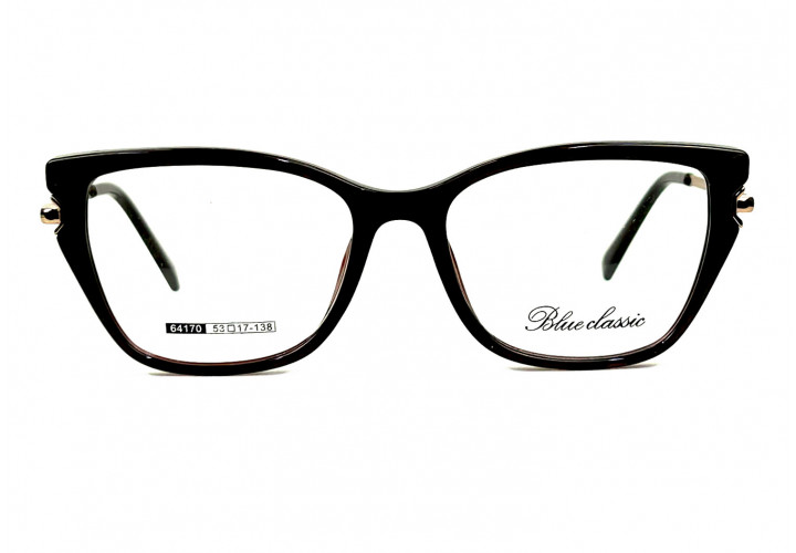 Blue classic 64170 c2