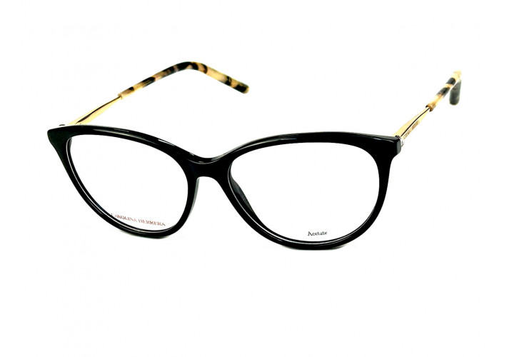 Carolina Herrera 0196 2M2