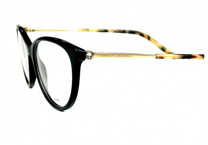 Carolina Herrera 0196 2M2