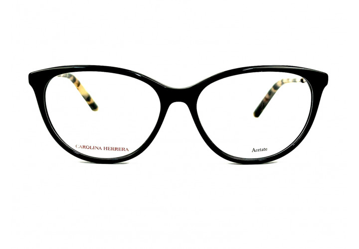 Carolina Herrera 0196 2M2