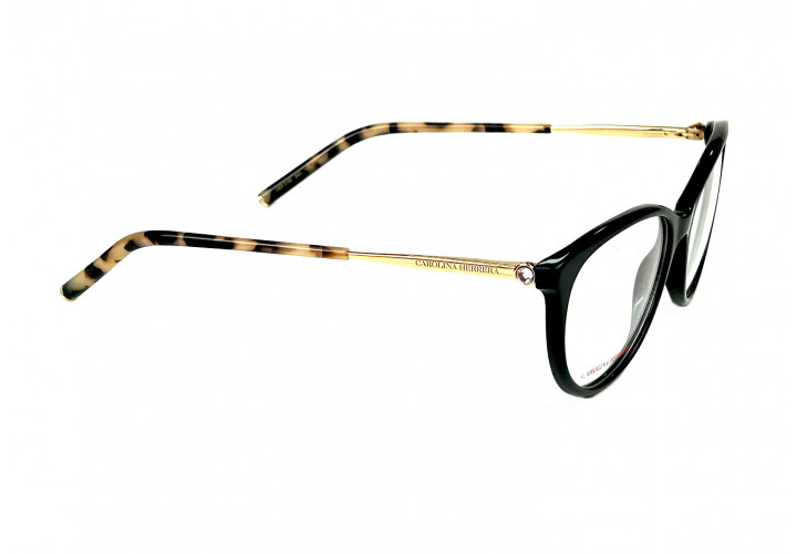 Carolina Herrera 0196 2M2