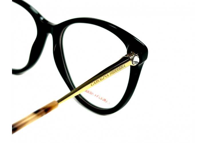 Carolina Herrera 0196 2M2