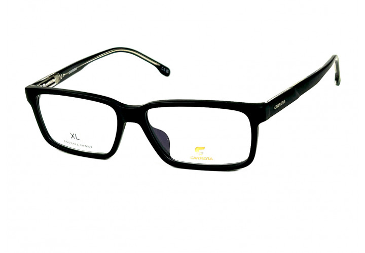 Carrera Flex 07/G 807
