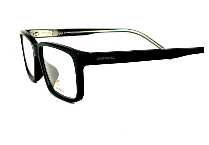 Carrera Flex 07/G 807