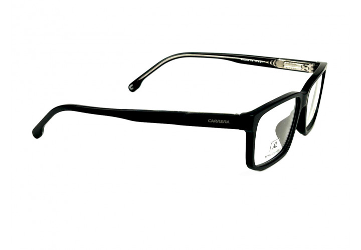 Carrera Flex 07/G 807