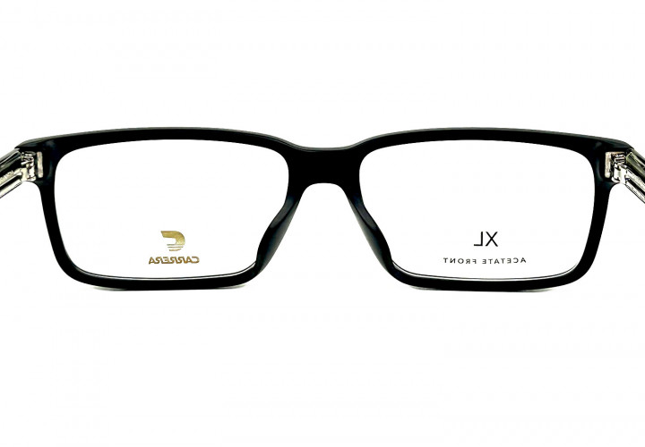 Carrera Flex 07/G 807
