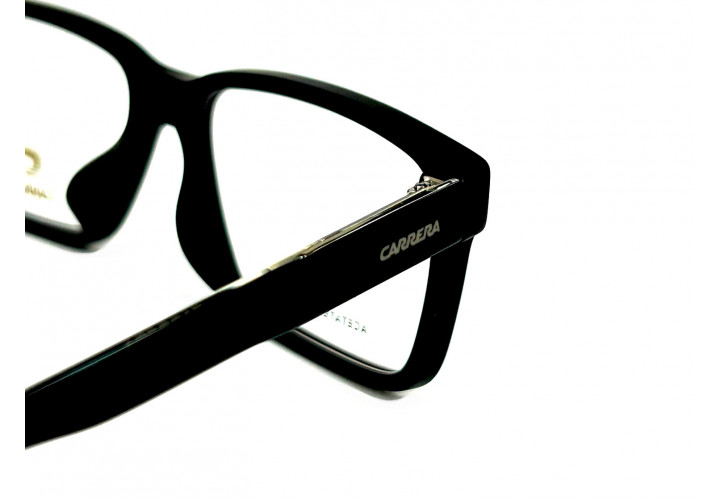 Carrera Flex 07/G 807