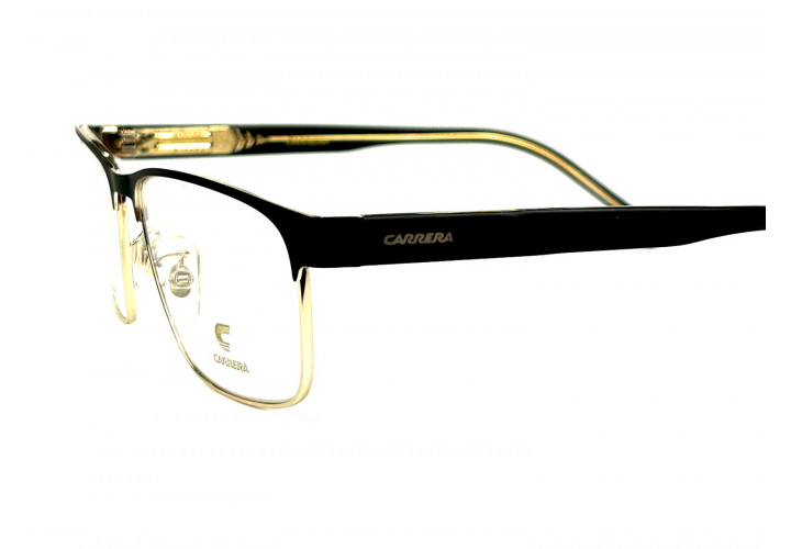 Carrera Flex 06/G I46