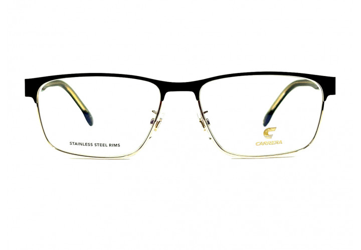 Carrera Flex 06/G I46