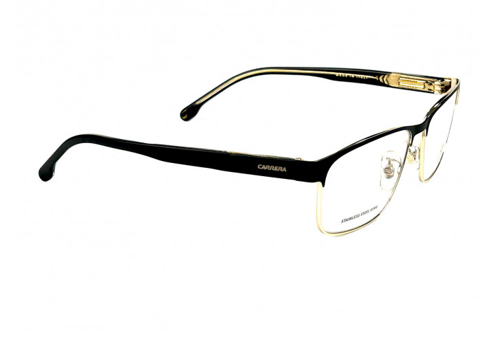 Carrera Flex 06/G I46