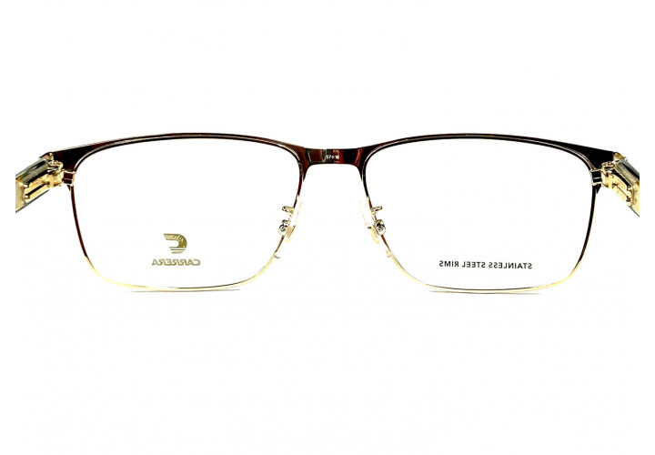 Carrera Flex 06/G I46