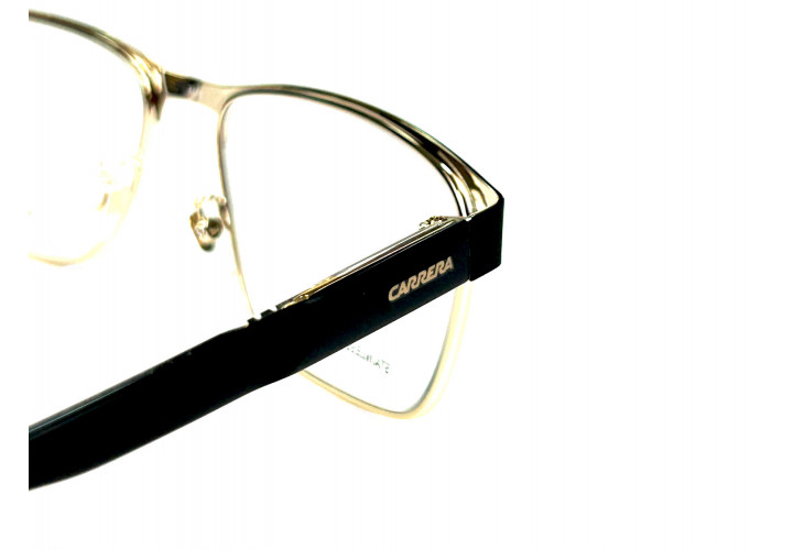 Carrera Flex 06/G I46