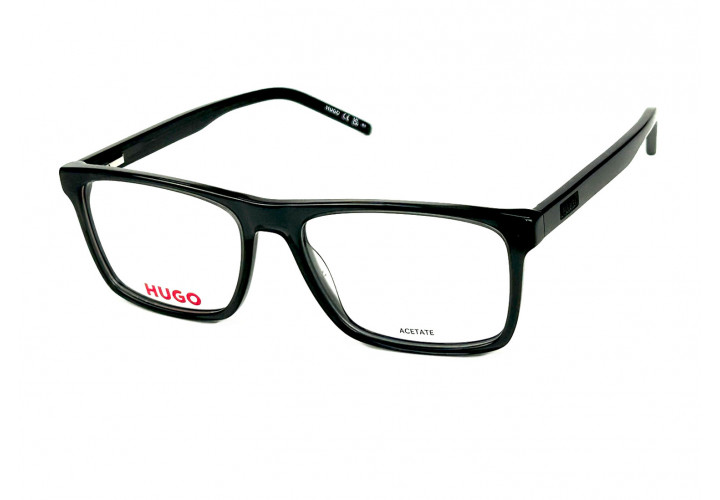 Hugo Boss 1198 KB7