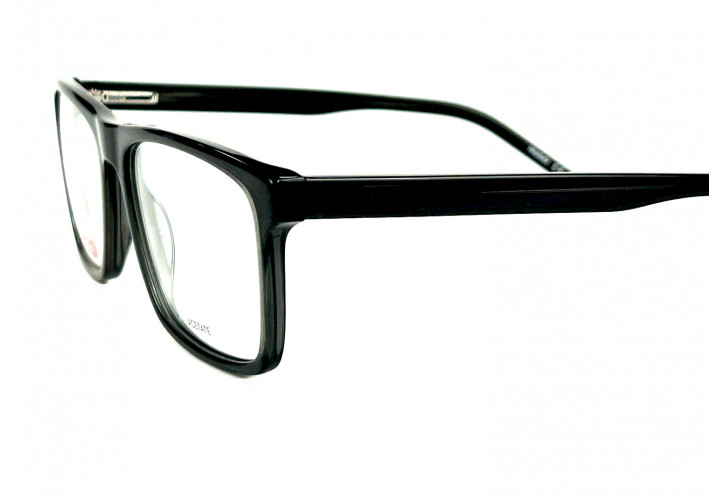Hugo Boss 1198 KB7