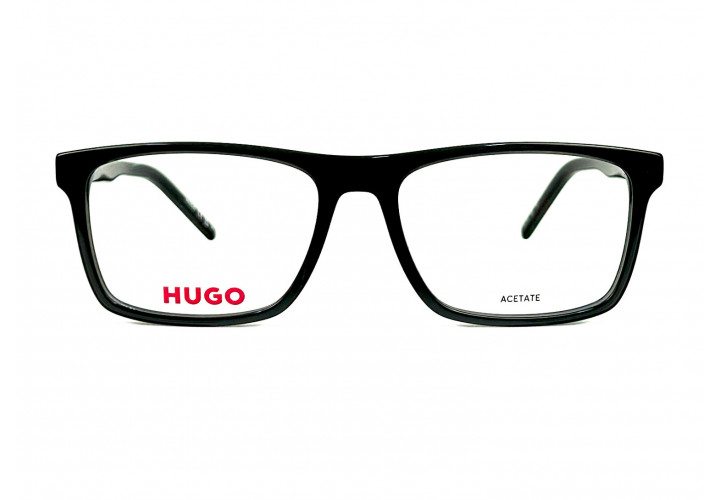 Hugo Boss 1198 KB7