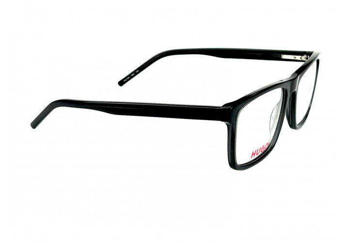 Hugo Boss 1198 KB7