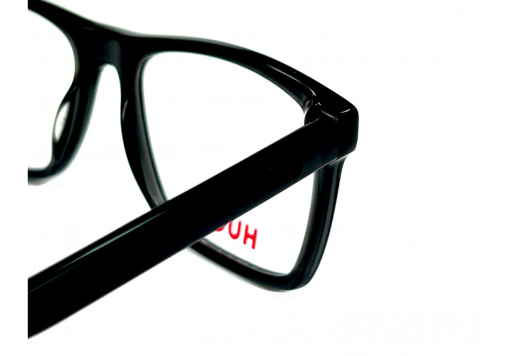Hugo Boss 1198 KB7