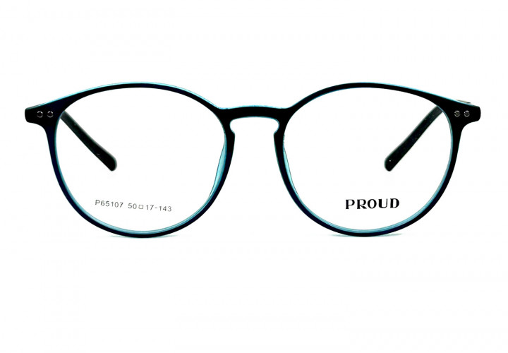 Proud 65107 c4