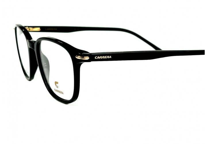Carrera 348 2M2