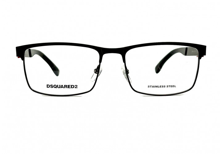 Dsquared 0006 HGC