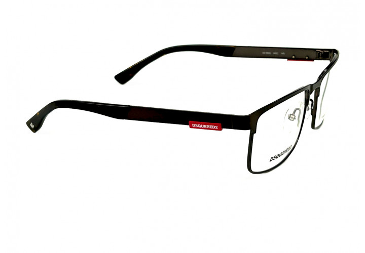 Dsquared 0006 HGC