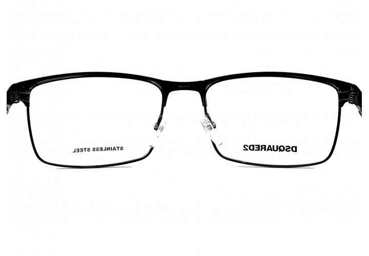 Dsquared 0006 HGC