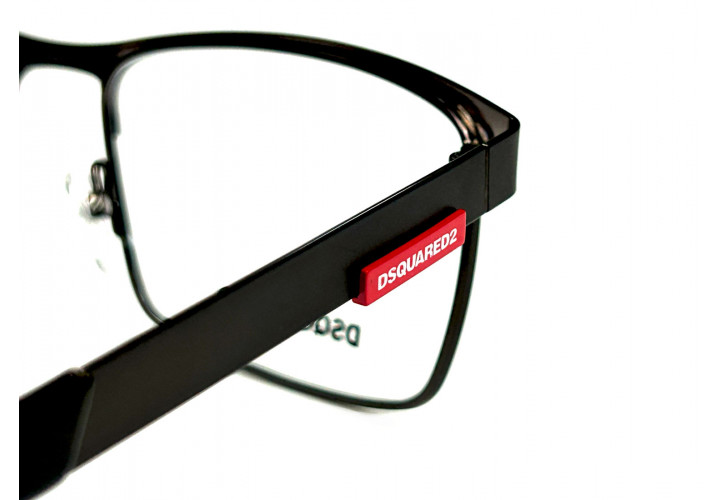 Dsquared 0006 HGC