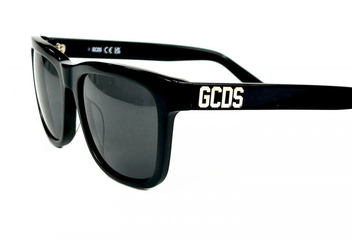 GCDS 0049 01A