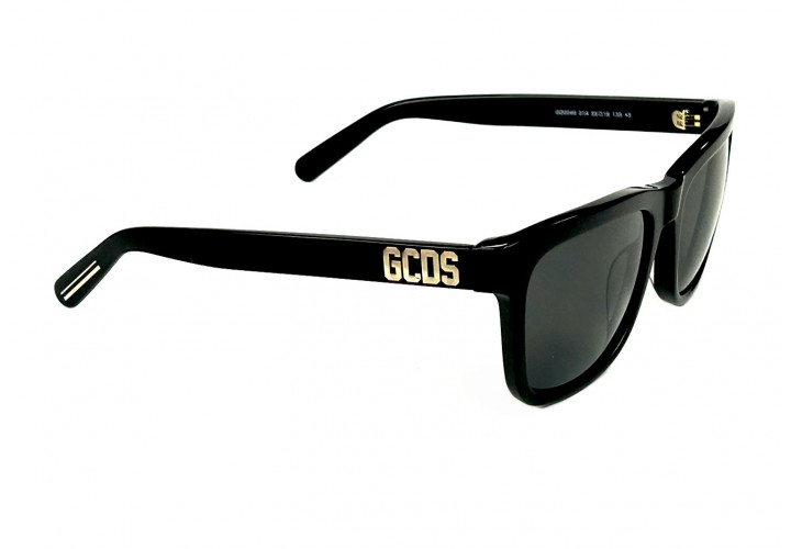 GCDS 0049 01A