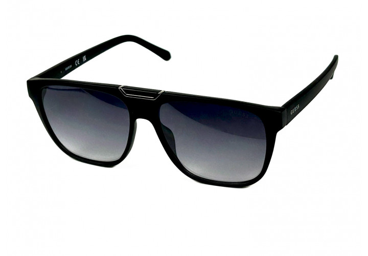 Guess 00056 02B