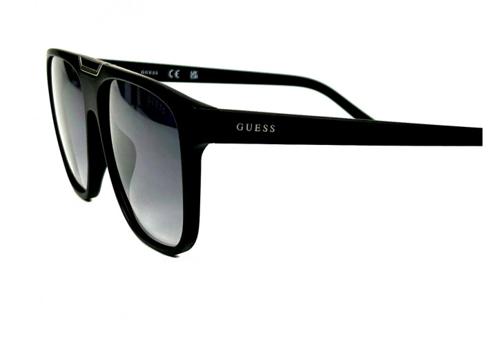 Guess 00056 02B